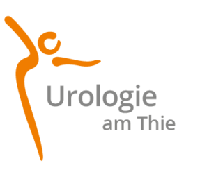 Urologie am Thie